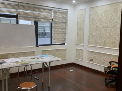 Vinhomes Gardenia, Vietnam Vinhomes Gardenia, Vietnam