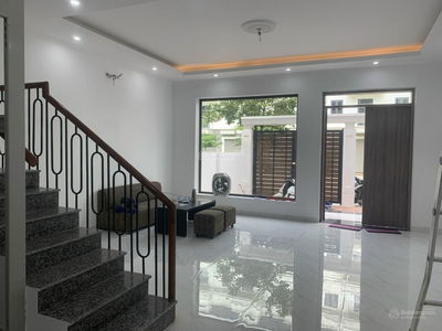 Geleximco - Le Trong Tan urban area, Vietnam Geleximco - Le Trong Tan urban area, Vietnam