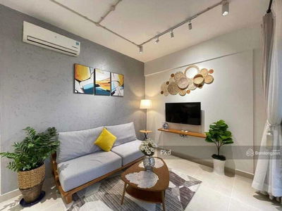 I-Home 1, Vietnam I-Home 1, Vietnam