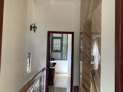 Жилье в Thu Dau Mot, Vietnam Жилье в Thu Dau Mot, Vietnam