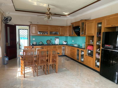 Жилье в Thu Dau Mot, Vietnam Жилье в Thu Dau Mot, Vietnam