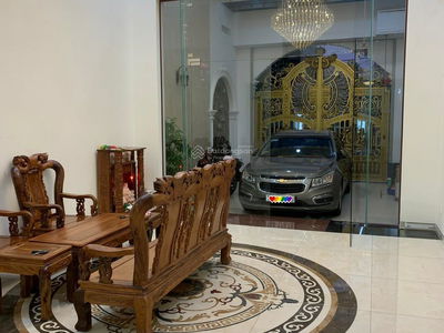 Alojamiento en Thu Dau Mot, Vietnam Alojamiento en Thu Dau Mot, Vietnam