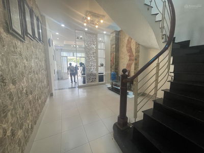 Gehäuse In Ho Chi Minh City, Vietnam Gehäuse In Ho Chi Minh City, Vietnam