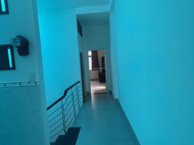 Alojamiento en Ho Chi Minh City, Vietnam Alojamiento en Ho Chi Minh City, Vietnam