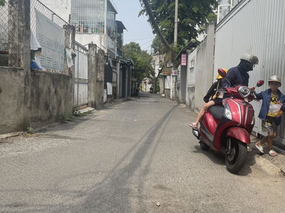 Logement dans Ho Chi Minh City, Vietnam Logement dans Ho Chi Minh City, Vietnam