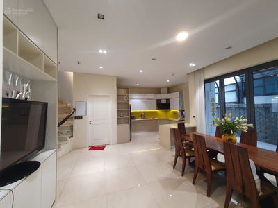 Vinhomes Imperia Hải Phòng, Vietnam Vinhomes Imperia Hải Phòng, Vietnam