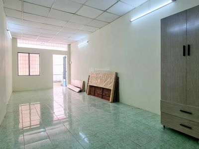 Жилье в Ho Chi Minh City, Vietnam Жилье в Ho Chi Minh City, Vietnam