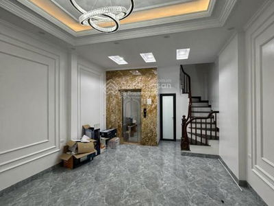 Жилье в Ha GJong, Vietnam Жилье в Ha GJong, Vietnam