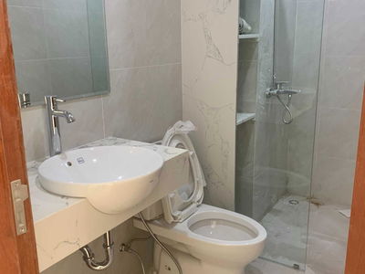 Louis City Hoang Mai, Vietnam Louis City Hoang Mai, Vietnam