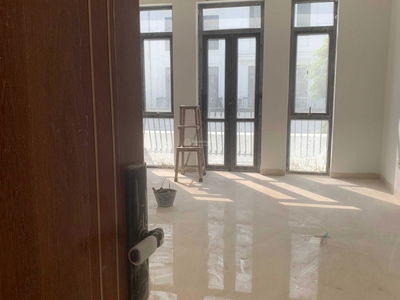 Louis City Hoang Mai, Vietnam Louis City Hoang Mai, Vietnam