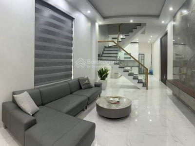 Gehäuse In Haiphong, Vietnam Gehäuse In Haiphong, Vietnam