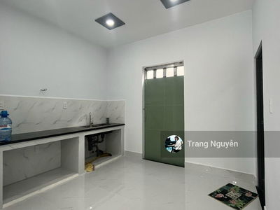 Oasis City, Vietnam Oasis City, Vietnam