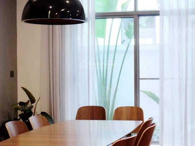 Vinhomes Riverside, Vietnam Vinhomes Riverside, Vietnam