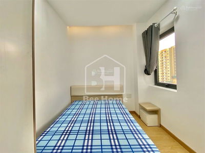 Housing in Ho Chi Minh City, Vietnam Housing in Ho Chi Minh City, Vietnam