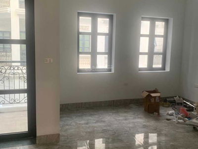 Iris Garden, Vietnam Iris Garden, Vietnam