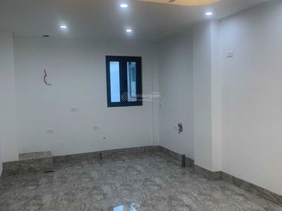 Iris Garden, Vietnam Iris Garden, Vietnam