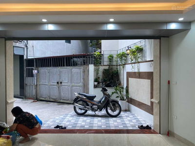 Logement dans Hanoi, Vietnam Logement dans Hanoi, Vietnam