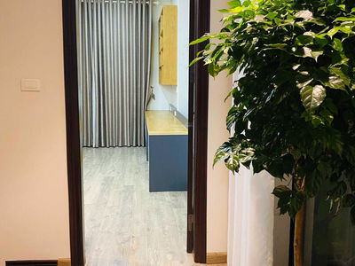 Vinhomes Green Bay Mễ Trì, Vietnam Vinhomes Green Bay Mễ Trì, Vietnam