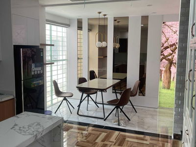 Mega Ruby, Vietnam Mega Ruby, Vietnam