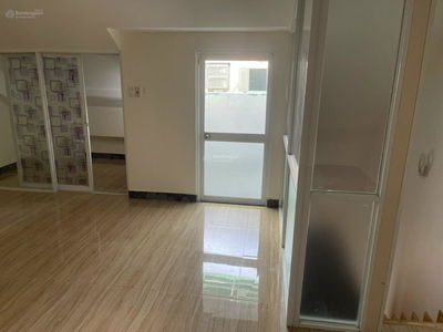 Mega Ruby, Vietnam Mega Ruby, Vietnam