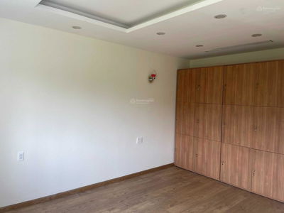 Mega Ruby, Vietnam Mega Ruby, Vietnam