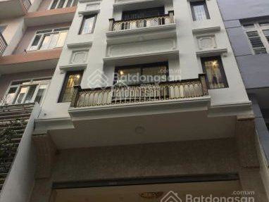 Logement dans Hanoi, Vietnam Logement dans Hanoi, Vietnam