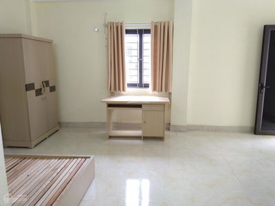 No. 50 Lane 322 My Dinh Street, Vietnam No. 50 Lane 322 My Dinh Street, Vietnam