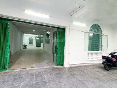 Gehäuse In Ho Chi Minh City, Vietnam Gehäuse In Ho Chi Minh City, Vietnam