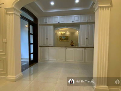 Khu dân cư Nam Viên, Vietnam  Khu dân cư Nam Viên, Vietnam