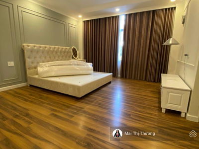 Khu dân cư Nam Viên, Vietnam Khu dân cư Nam Viên, Vietnam