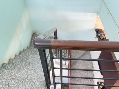 Gehäuse In Ho Chi Minh City, Vietnam Gehäuse In Ho Chi Minh City, Vietnam