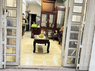 Alojamiento en Ho Chi Minh City, Vietnam Alojamiento en Ho Chi Minh City, Vietnam