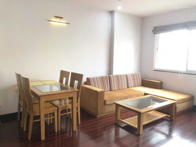 Lien Tri Street, Vietnam Lien Tri Street, Vietnam