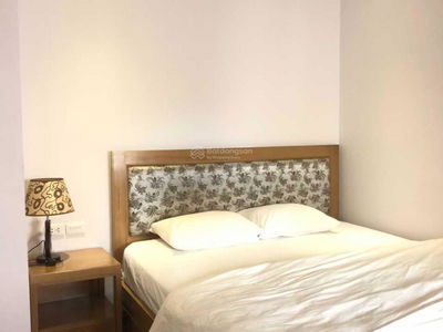 Lien Tri Street, Vietnam Lien Tri Street, Vietnam