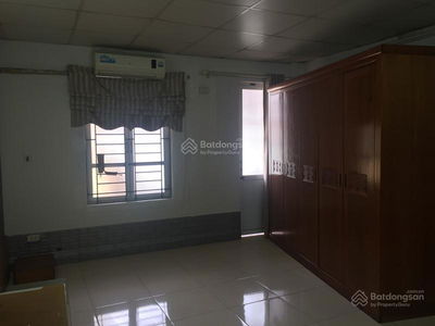 Жилье в Hanoi, Vietnam Жилье в Hanoi, Vietnam