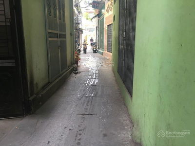 Housing in Hanoi, Vietnam Housing in Hanoi, Vietnam