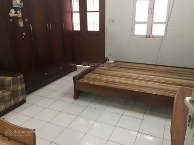 Alojamiento en Hanoi, Vietnam Alojamiento en Hanoi, Vietnam