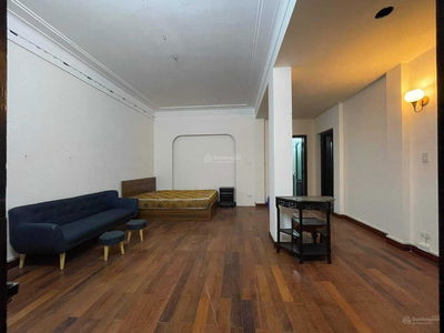 The Giao Street, Vietnam The Giao Street, Vietnam