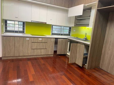 Adjacent to 96 Nguyen Huy Tuong, Vietnam Adjacent to 96 Nguyen Huy Tuong, Vietnam