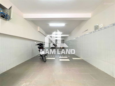 Logement dans Nha Be, Vietnam  Logement dans Nha Be, Vietnam