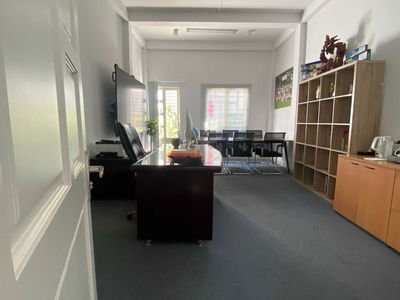 Gehäuse In Ho Chi Minh City, Vietnam Gehäuse In Ho Chi Minh City, Vietnam