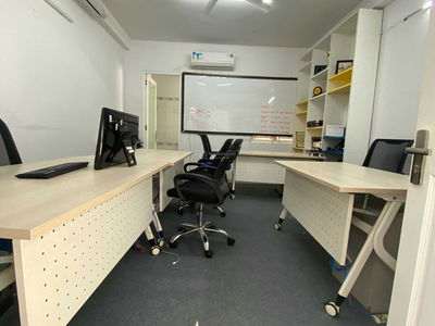 Gehäuse In Ho Chi Minh City, Vietnam Gehäuse In Ho Chi Minh City, Vietnam