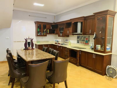 Logement dans Hanoi, Vietnam Logement dans Hanoi, Vietnam