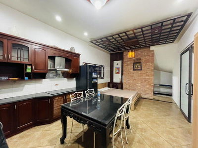 No. 112, Vietnam No. 112, Vietnam