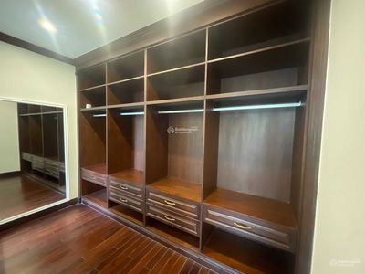 Vinhomes Golden River Ba Son, Vietnam Vinhomes Golden River Ba Son, Vietnam