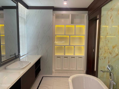 Vinhomes Golden River Ba Son, Vietnam Vinhomes Golden River Ba Son, Vietnam