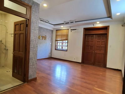 Gehäuse In Ho Chi Minh City, Vietnam Gehäuse In Ho Chi Minh City, Vietnam