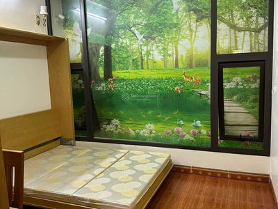 Жилье в Co Loa, Vietnam Жилье в Co Loa, Vietnam