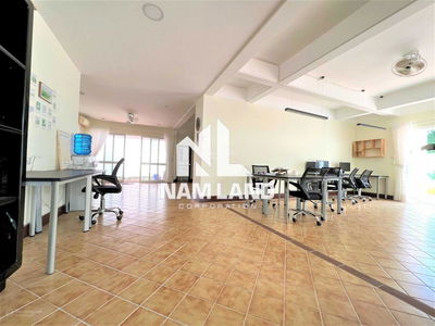 Alojamiento en Nha Be, Vietnam Alojamiento en Nha Be, Vietnam