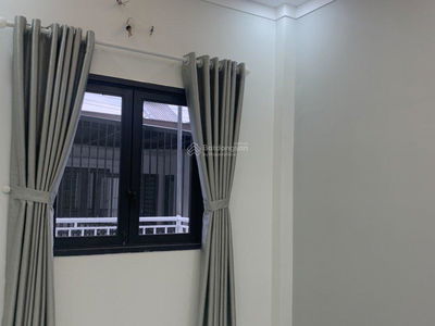 Gehäuse In Thu Dau Mot, Vietnam Gehäuse In Thu Dau Mot, Vietnam